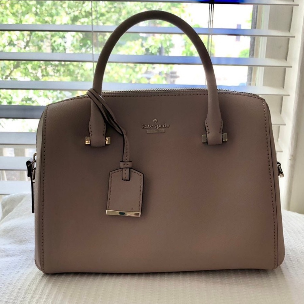 Kate Spade Cameron Street Lane Purse